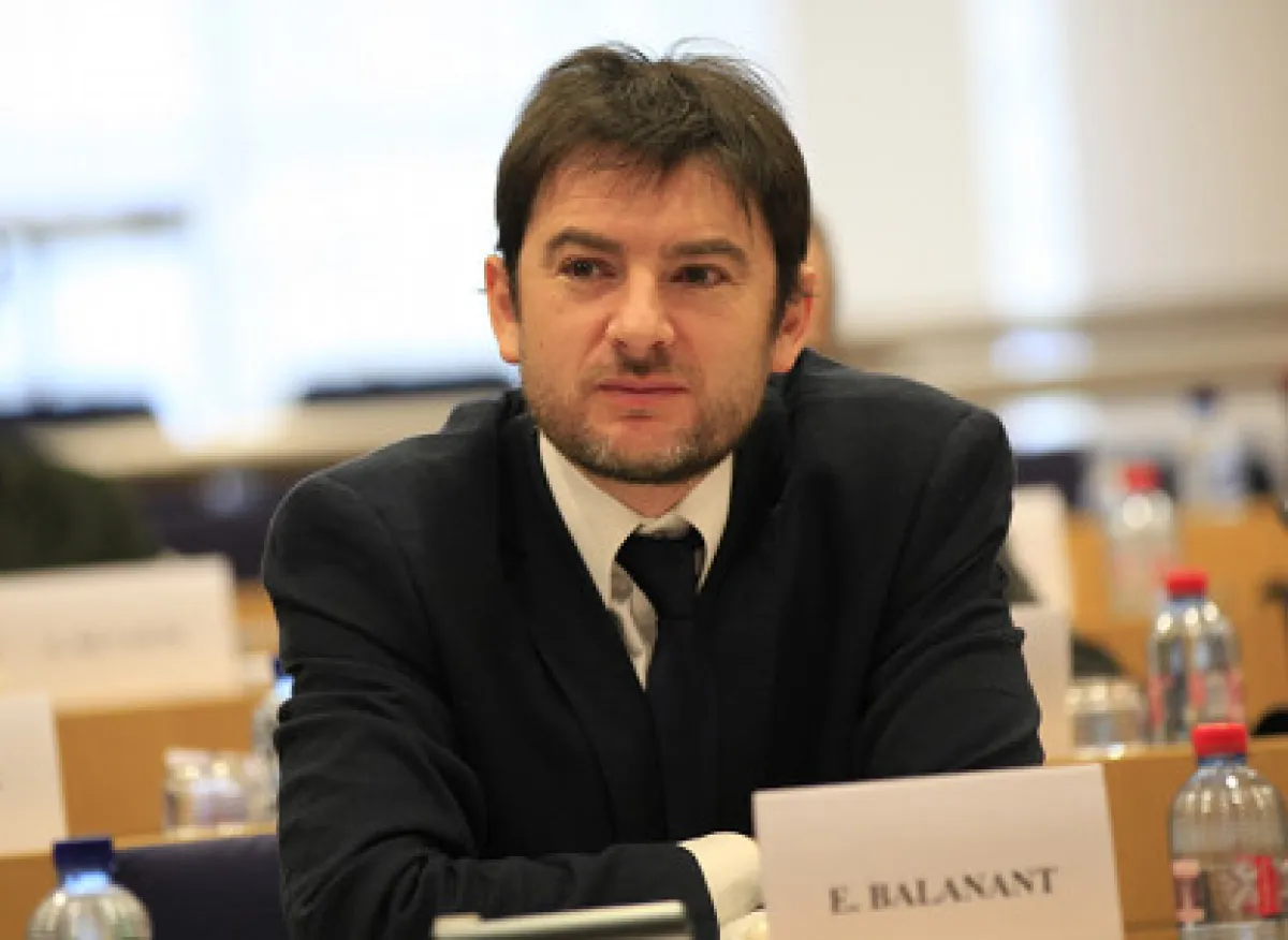 Erwan_Balanant-EB