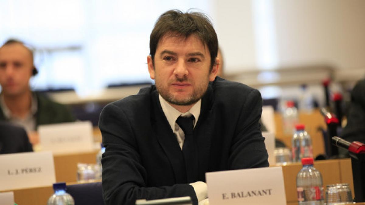 Erwan_Balanant-EB