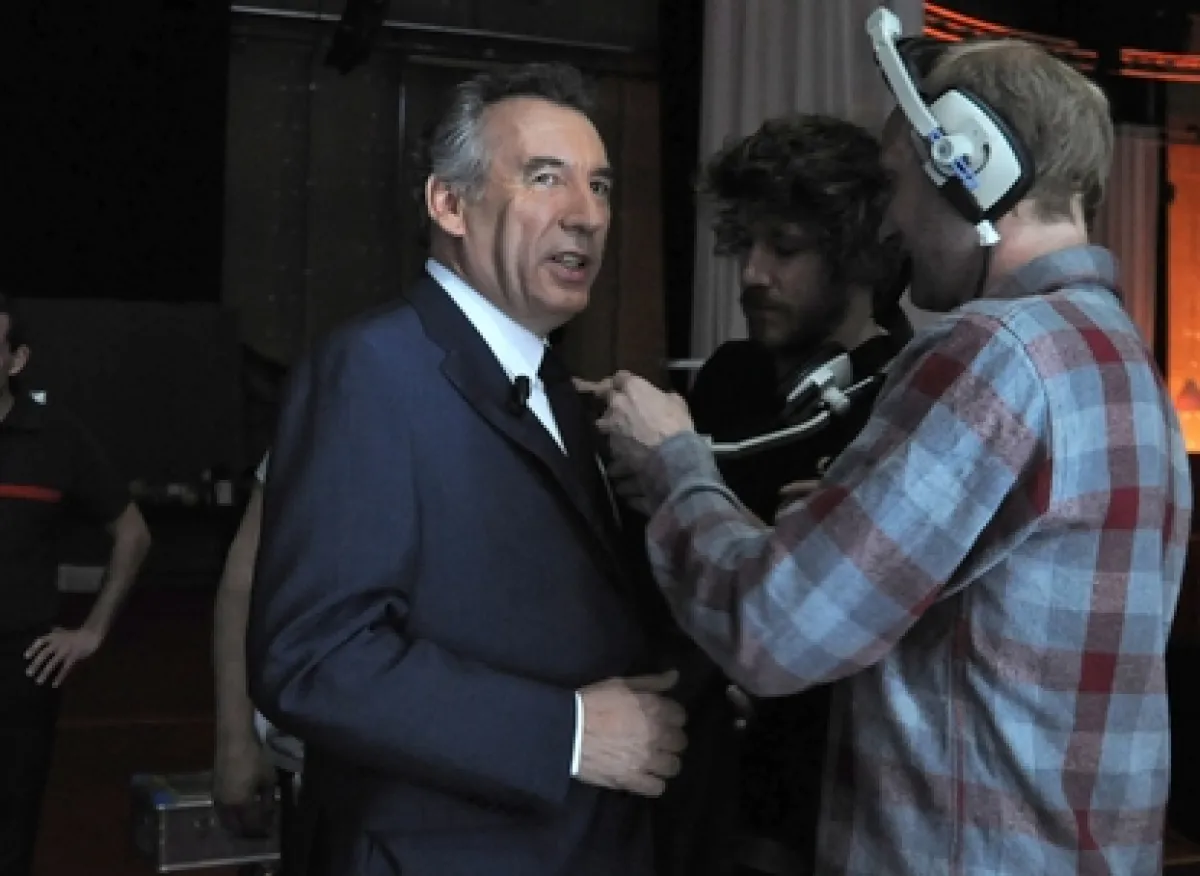 François_Bayrou-FB