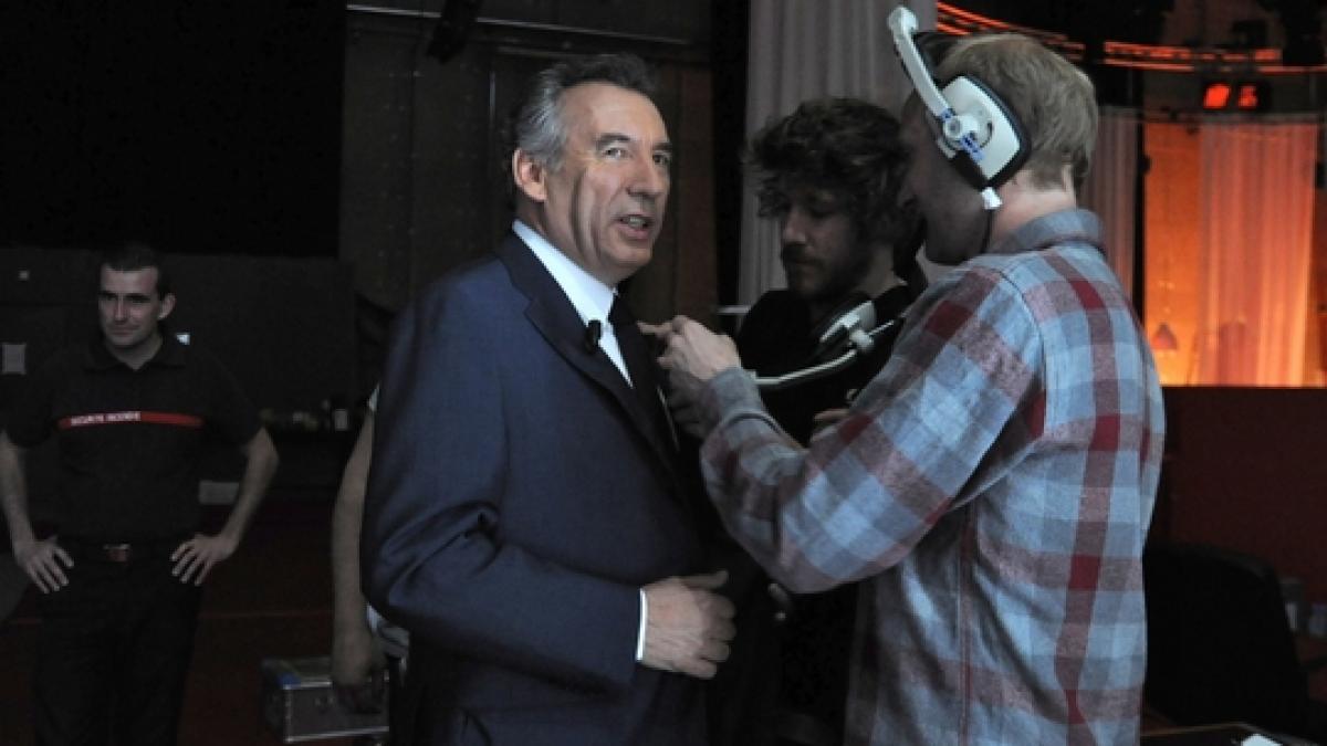 François_Bayrou-FB
