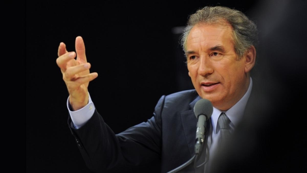 François_Bayrou-FB