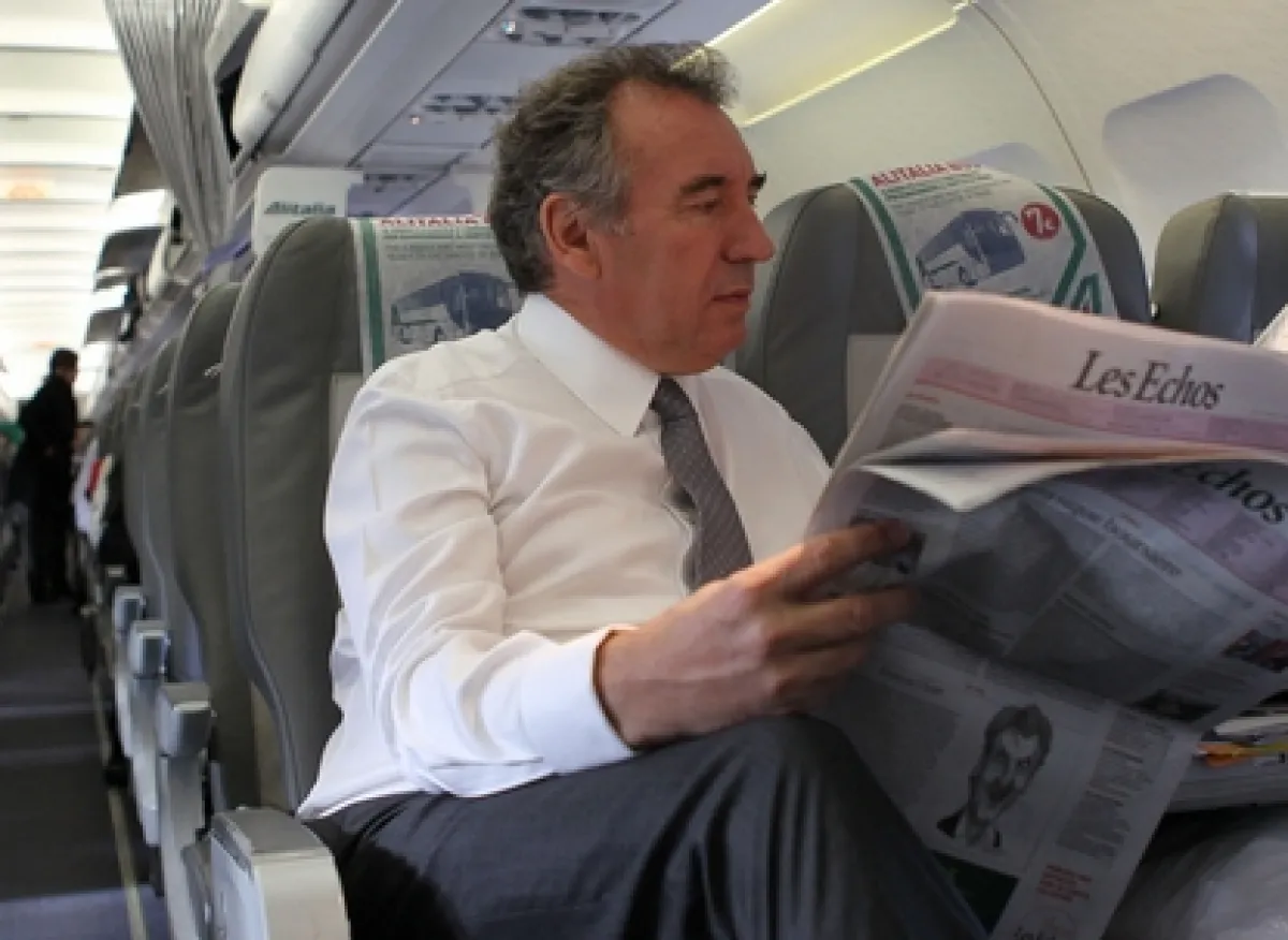 François_Bayrou-FB