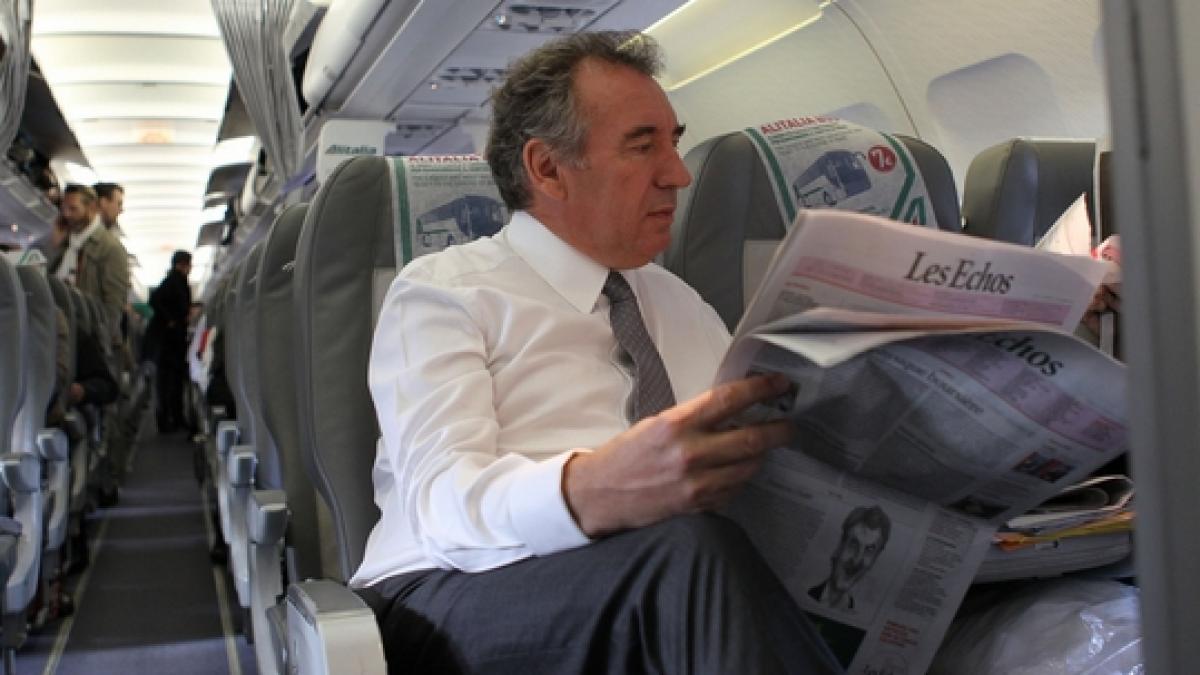 François_Bayrou-FB