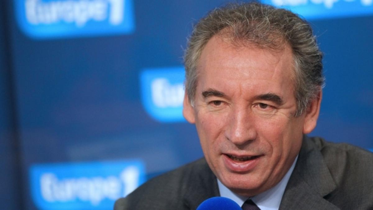 François_Bayrou-FB