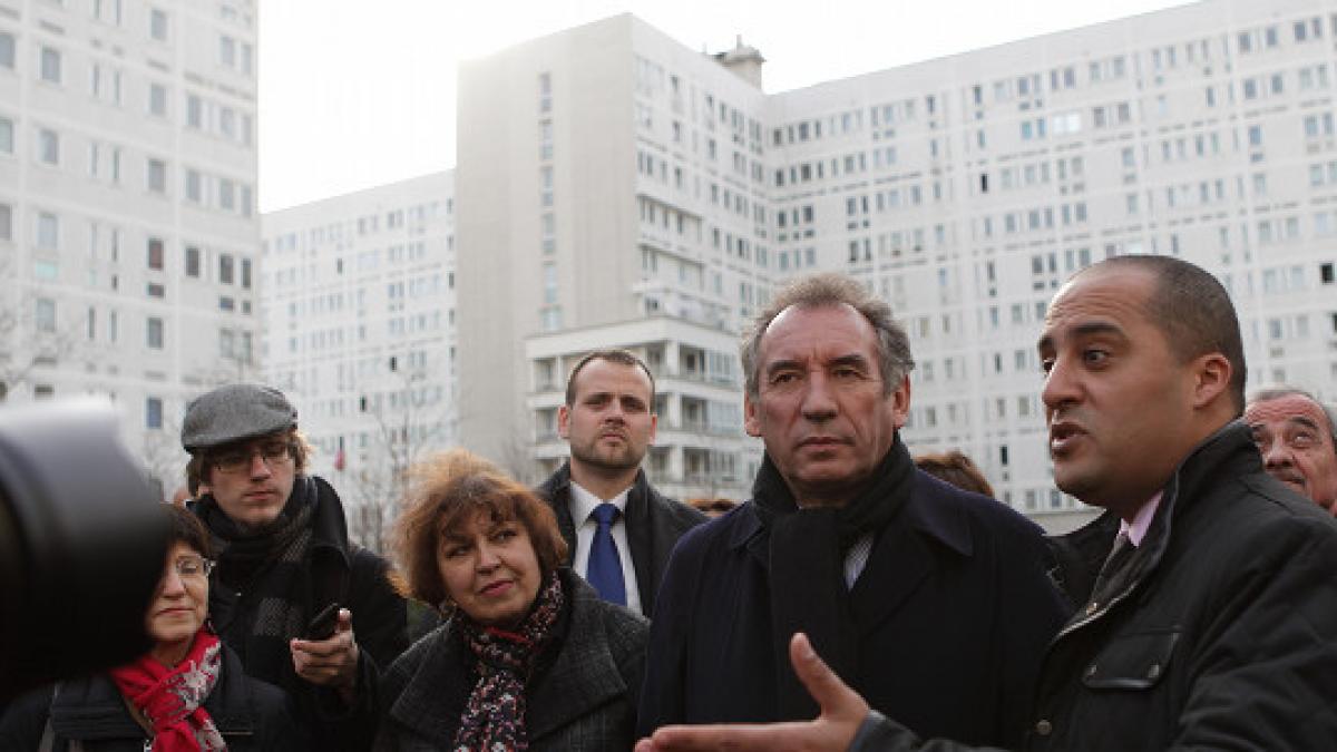 François_Bayrou-FB