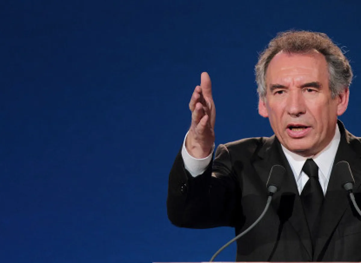 François_Bayrou-FB