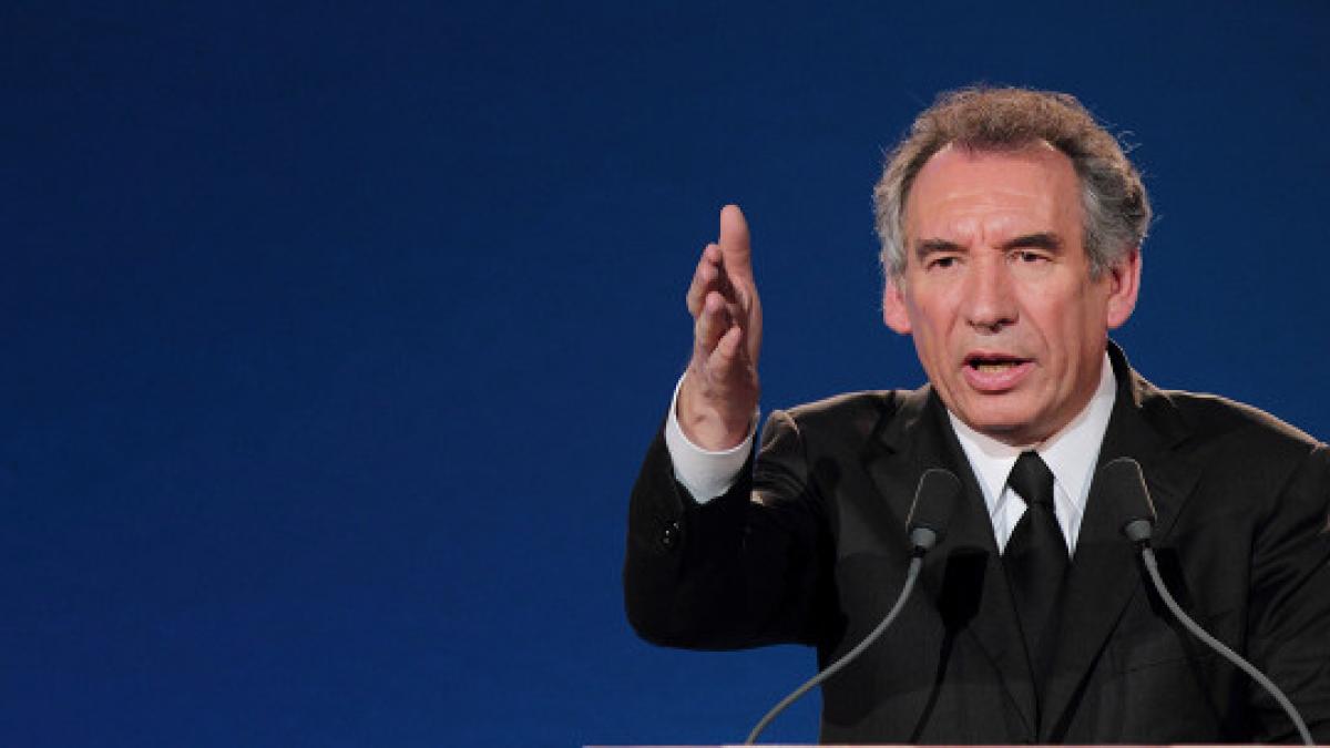 François_Bayrou-FB