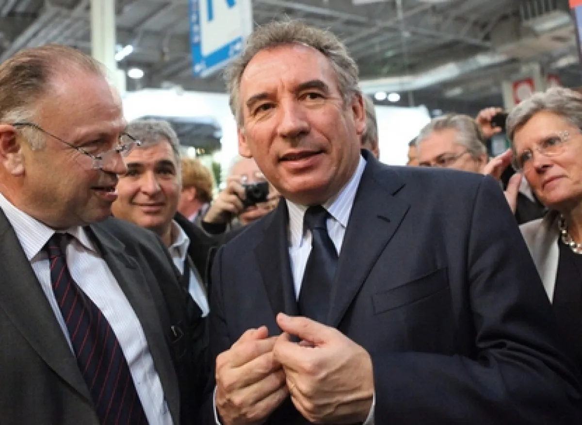 François_Bayrou-FB