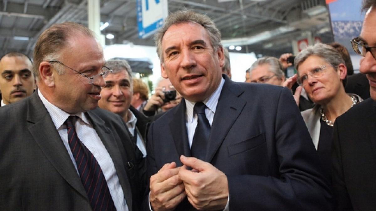 François_Bayrou-FB