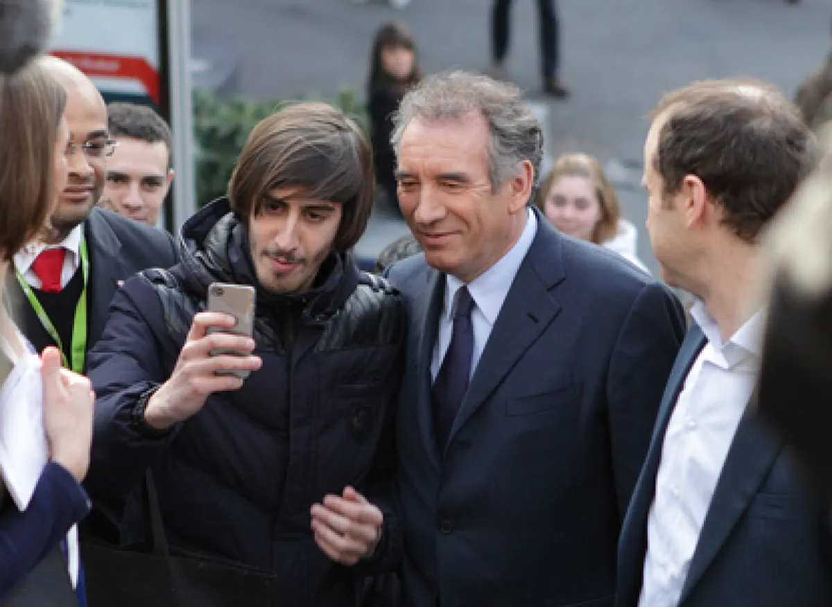 François_Bayrou-FB