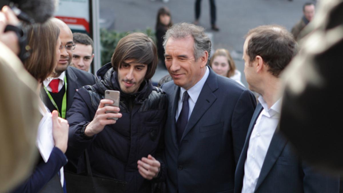 François_Bayrou-FB