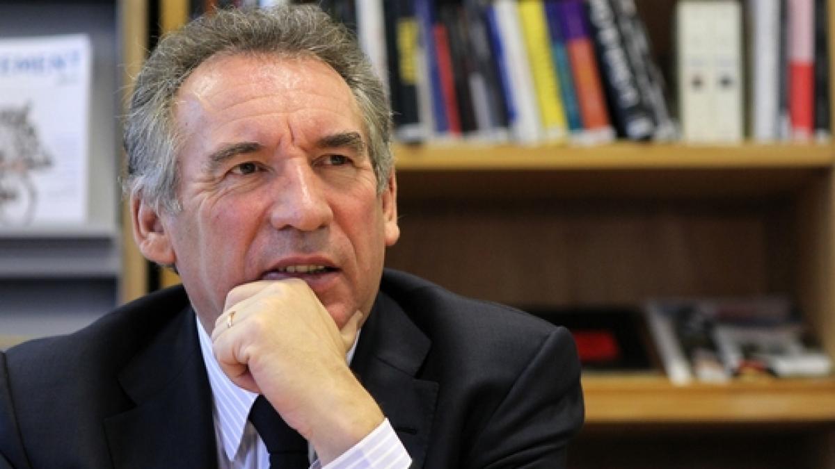 François_Bayrou-FB