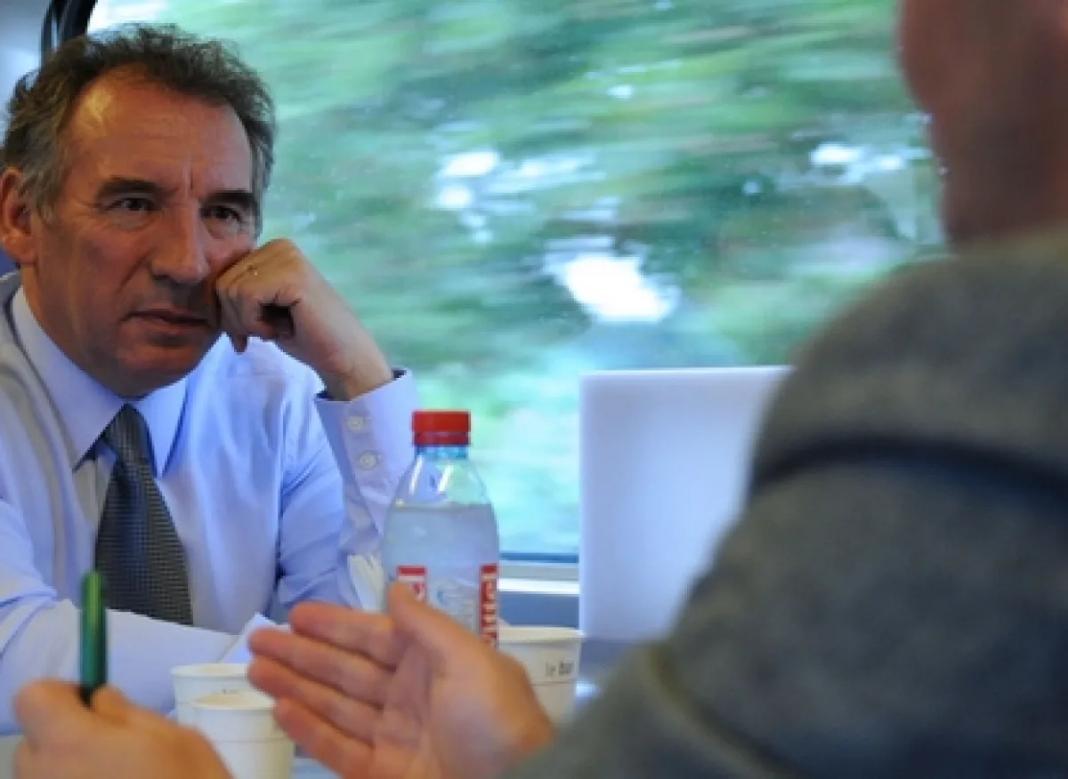 François_Bayrou-FB