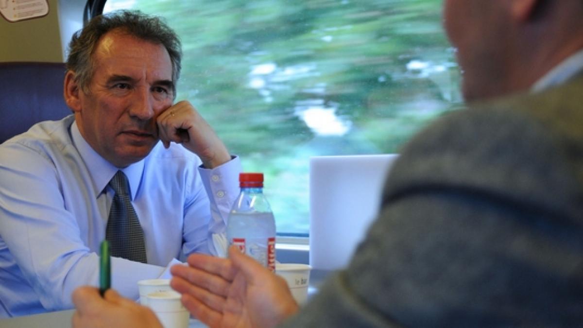 François_Bayrou-FB