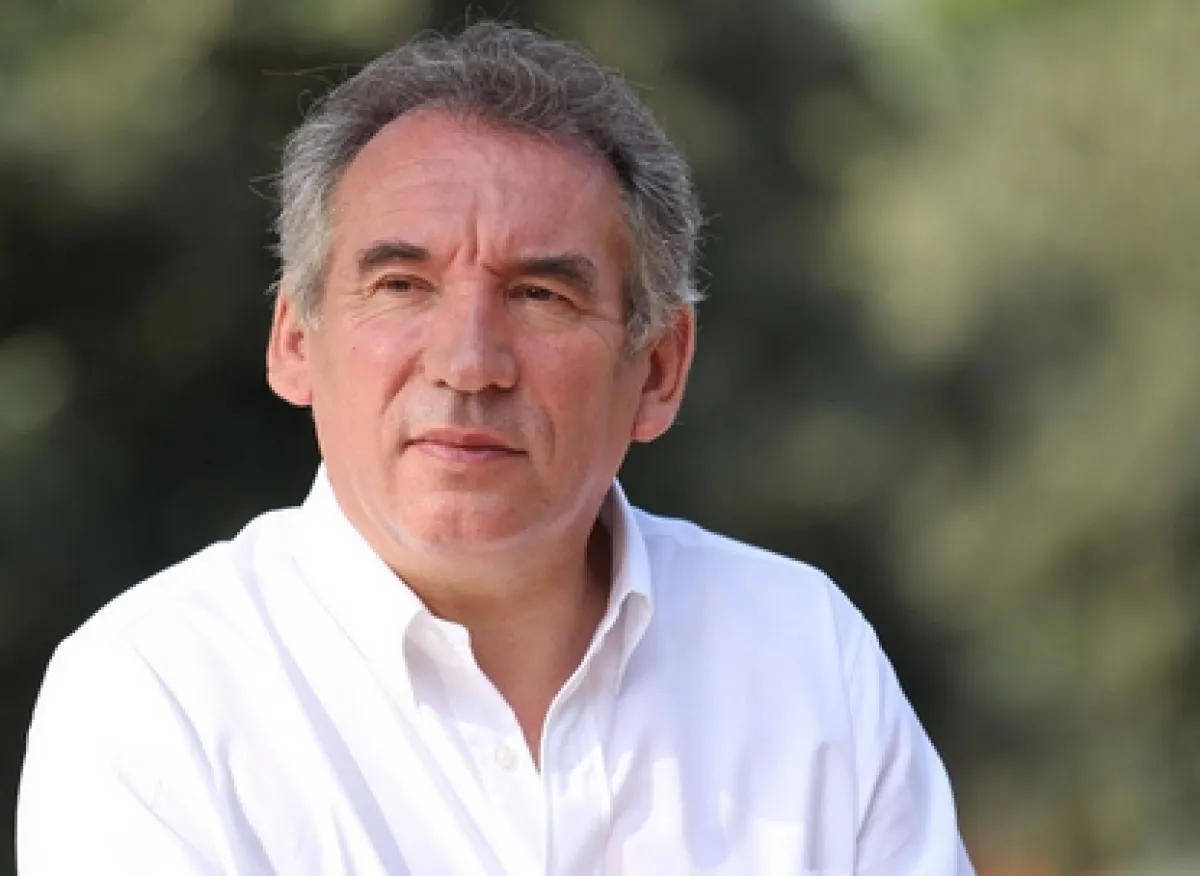 François_Bayrou-FB