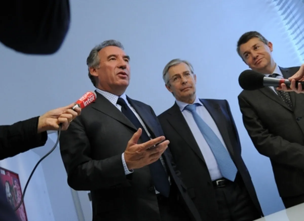 François_Bayrou-FB