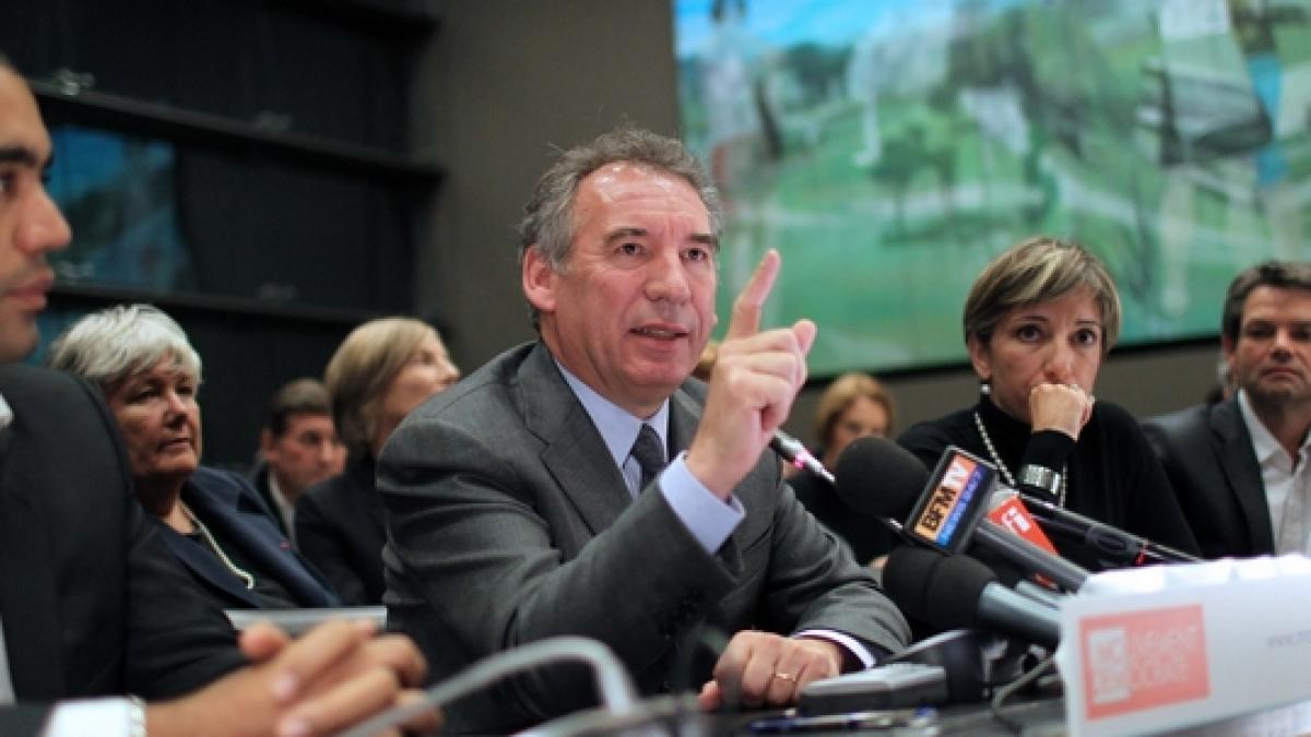 François_Bayrou-FB