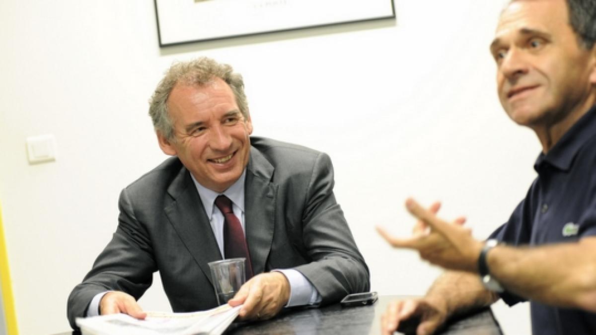 François_Bayrou-FB
