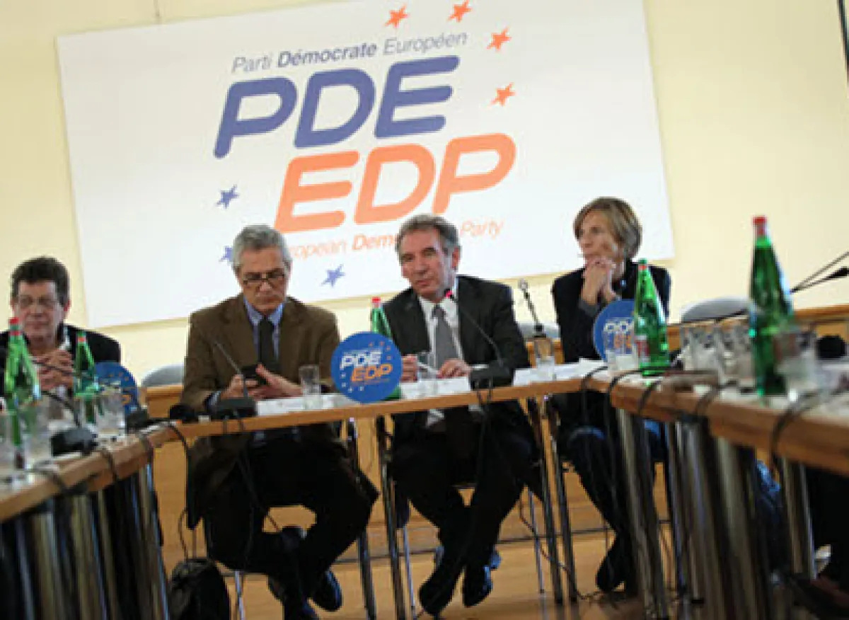 François_Bayrou-FB