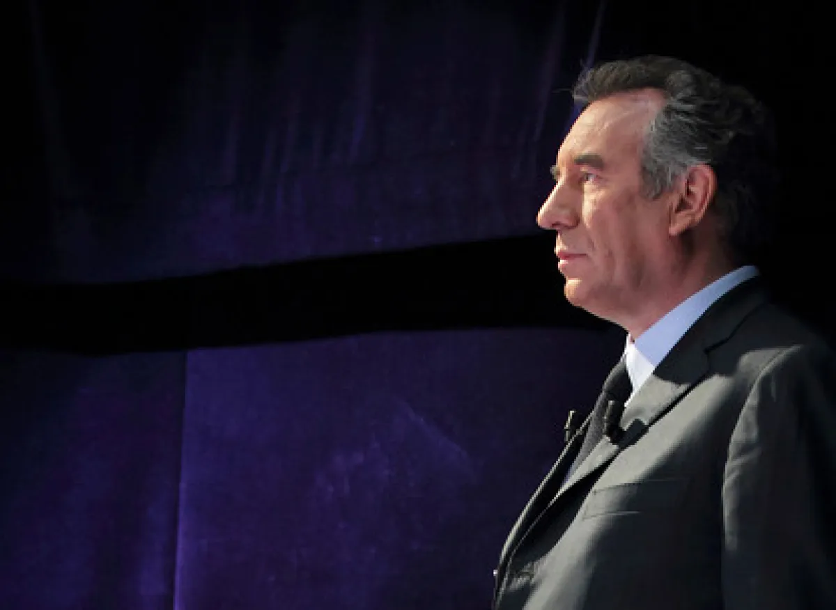 François_Bayrou-FB