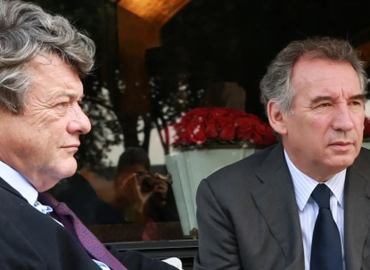 François_Bayrou-FB