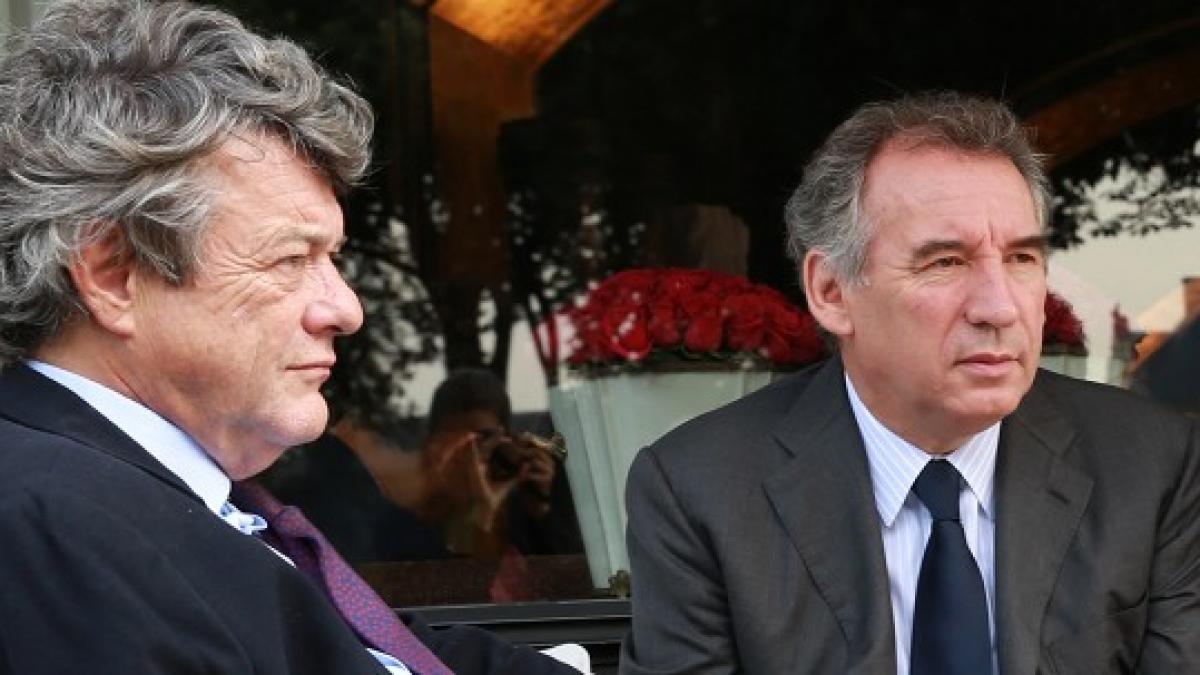François_Bayrou-FB