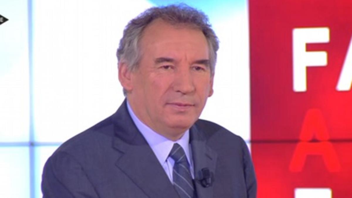 François_Bayrou-FB