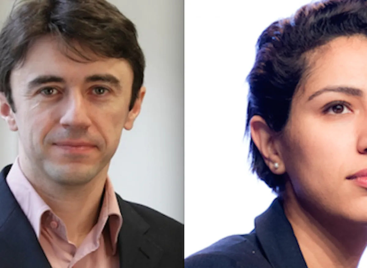 Yann_Wehrling-YW - Sarah_El_Haïry-SEH