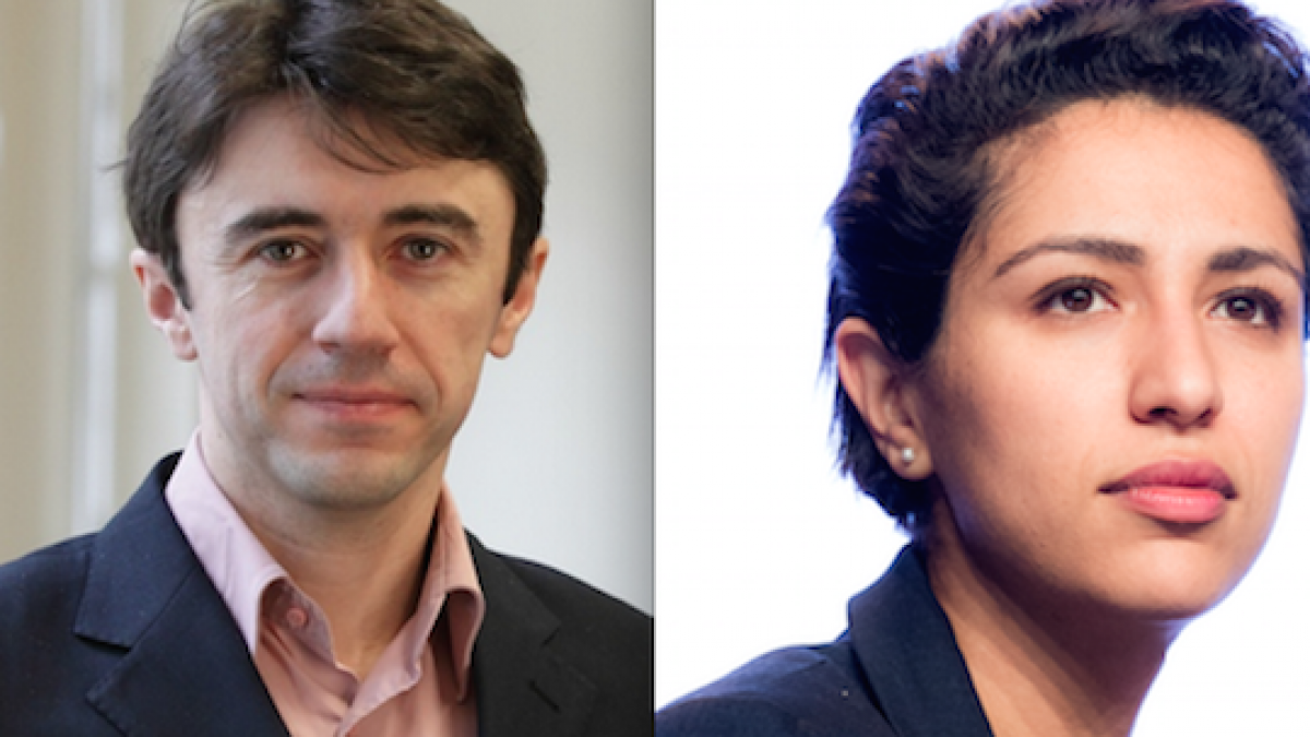 Yann_Wehrling-YW - Sarah_El_Haïry-SEH