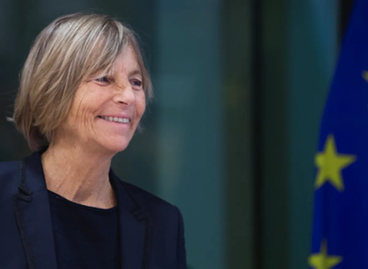 Marielle_de_Sarnez-MDS