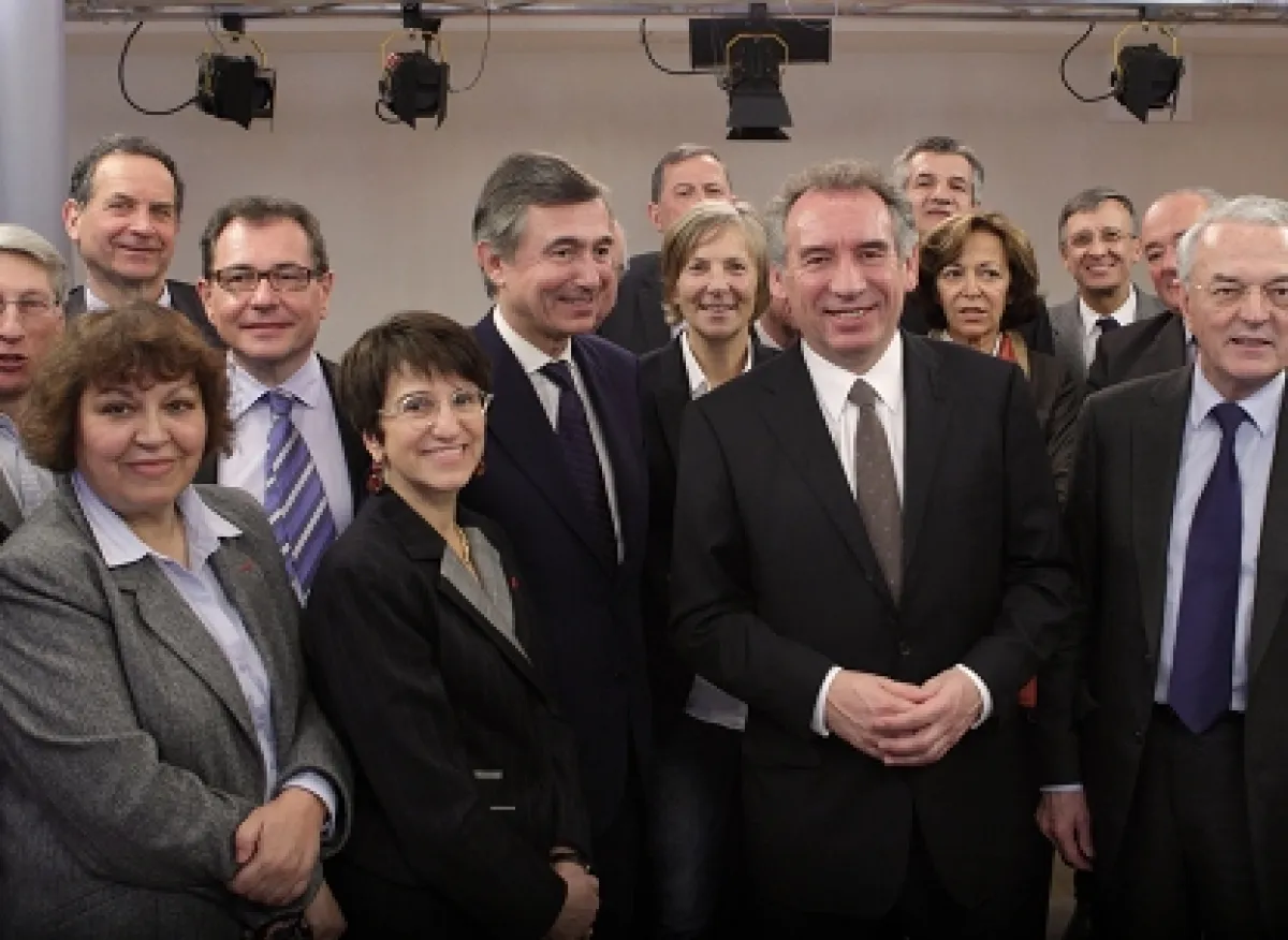 François_Bayrou-FB