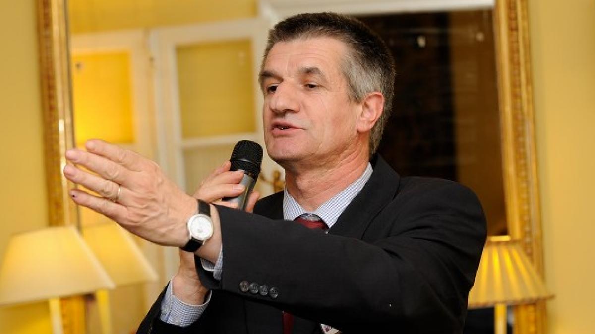 Jean_Lassalle-JL 