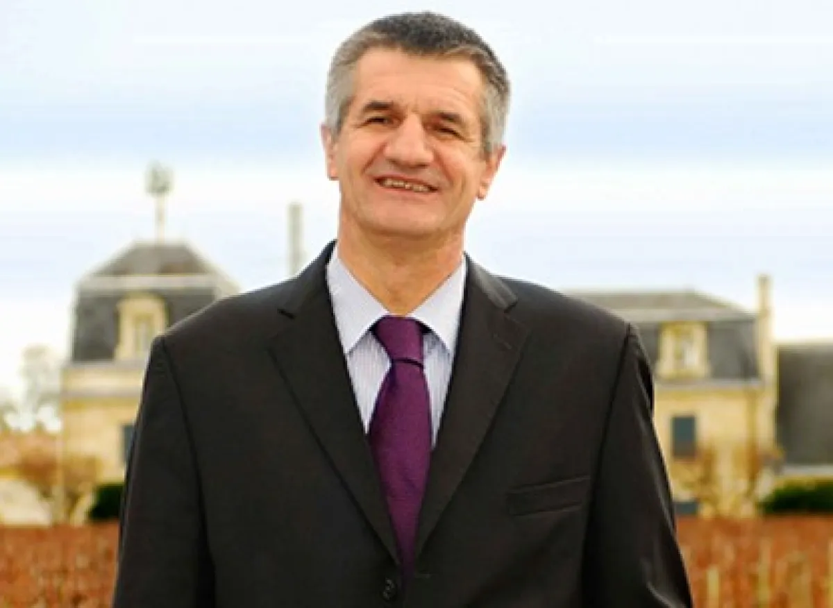 Jean_Lassalle-JL