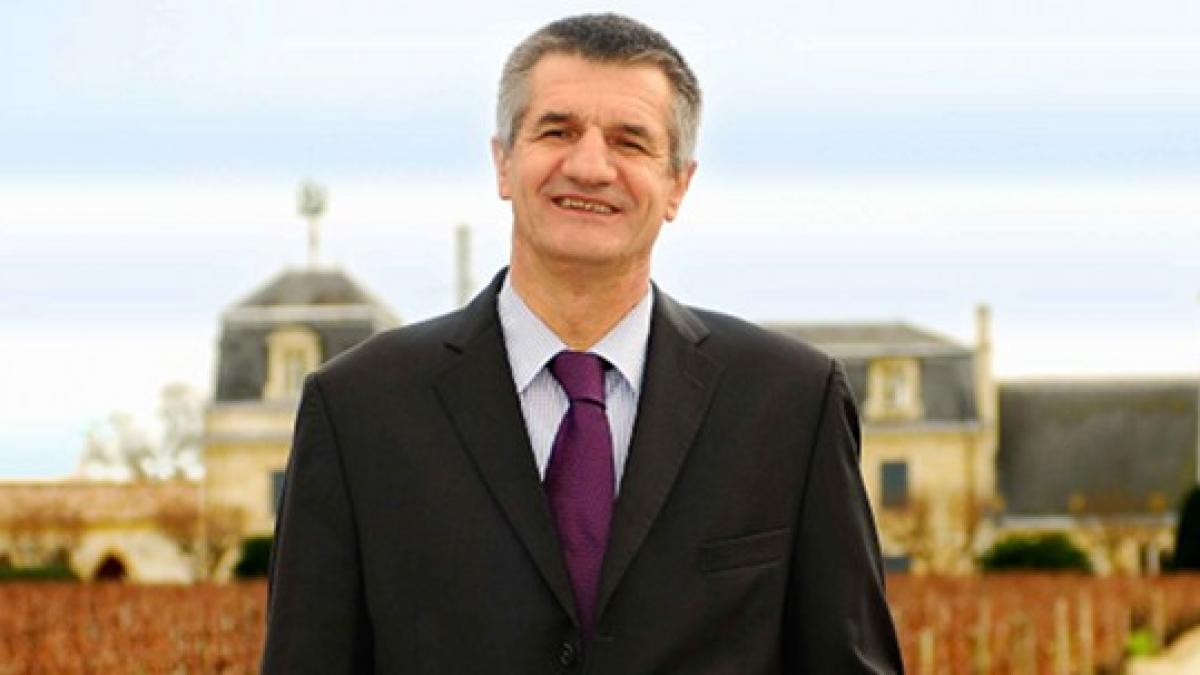 Jean_Lassalle-JL