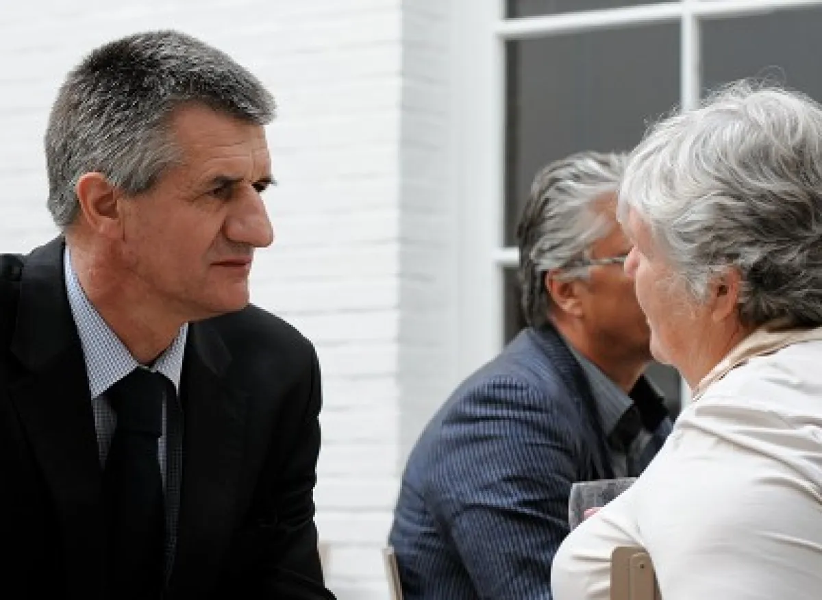 Jean_Lassalle-JL