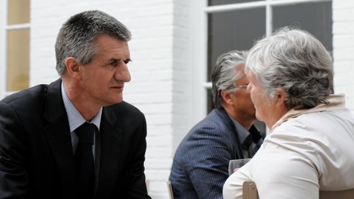 Jean_Lassalle-JL