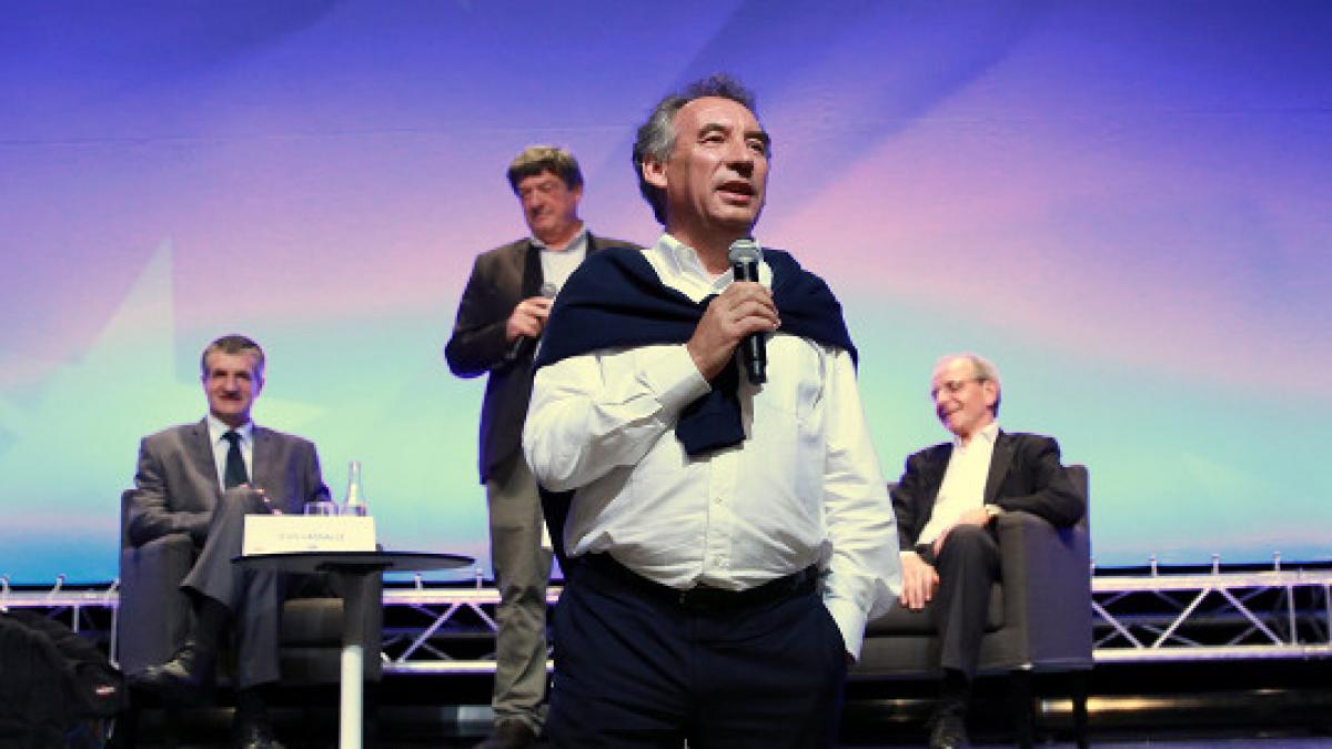 François_Bayrou-FB