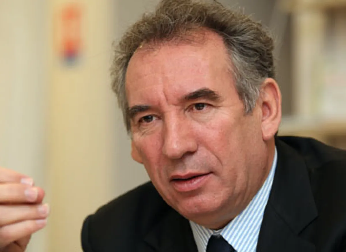 François_Bayrou-FB