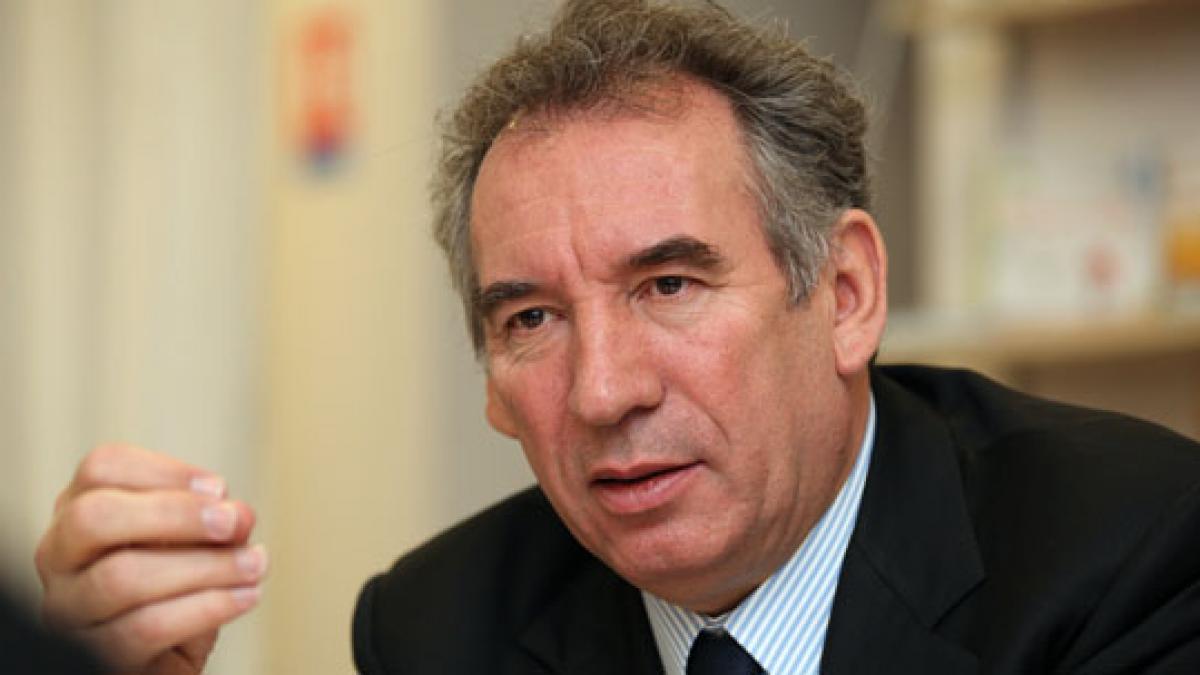 François_Bayrou-FB