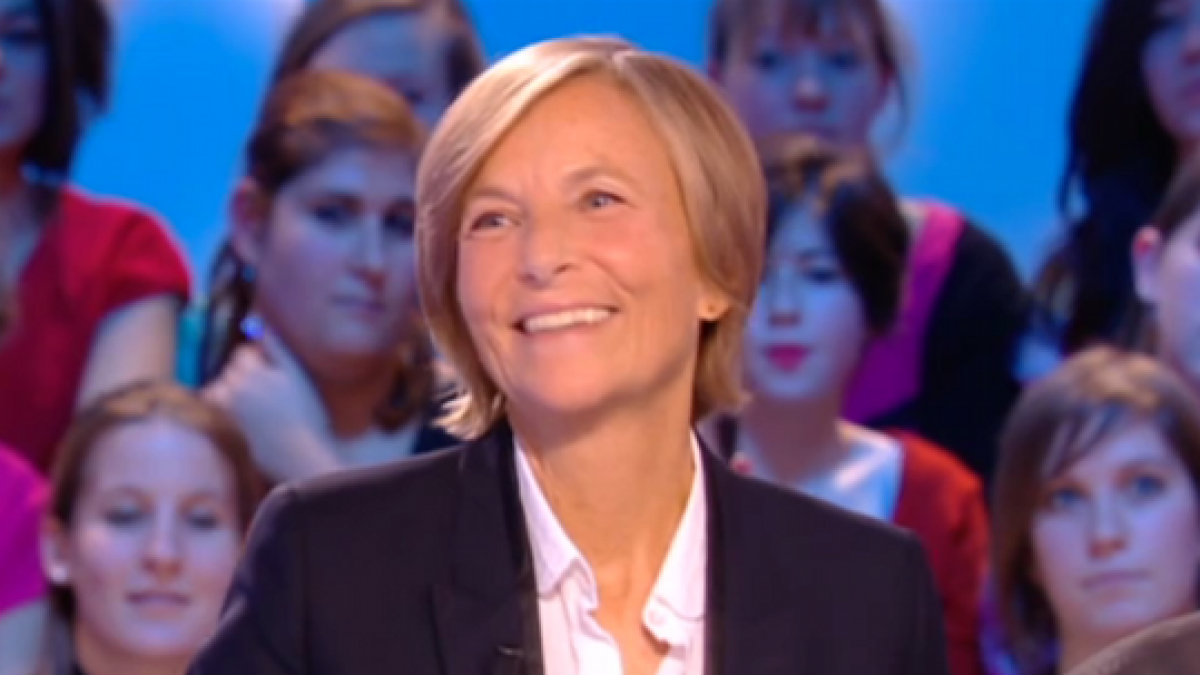 Marielle_de_Sarnez-MDS