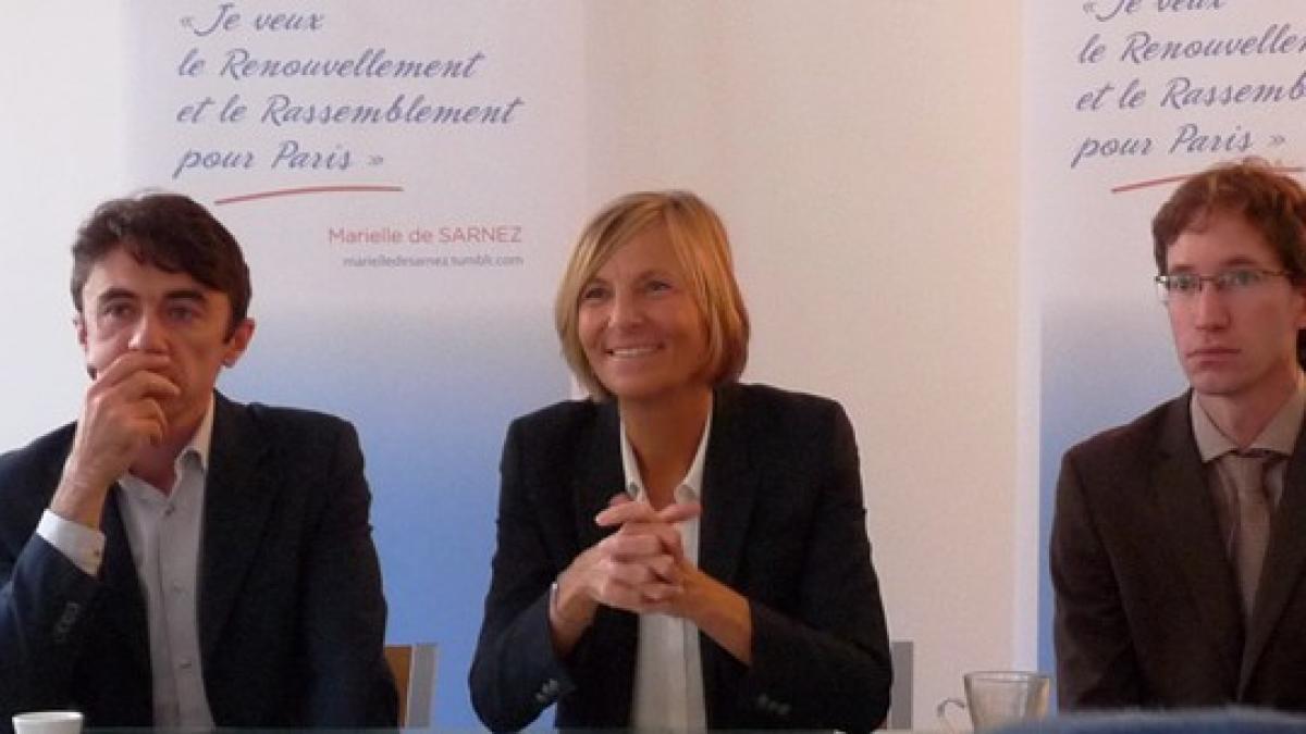 Marielle_de_Sarnez-MDS