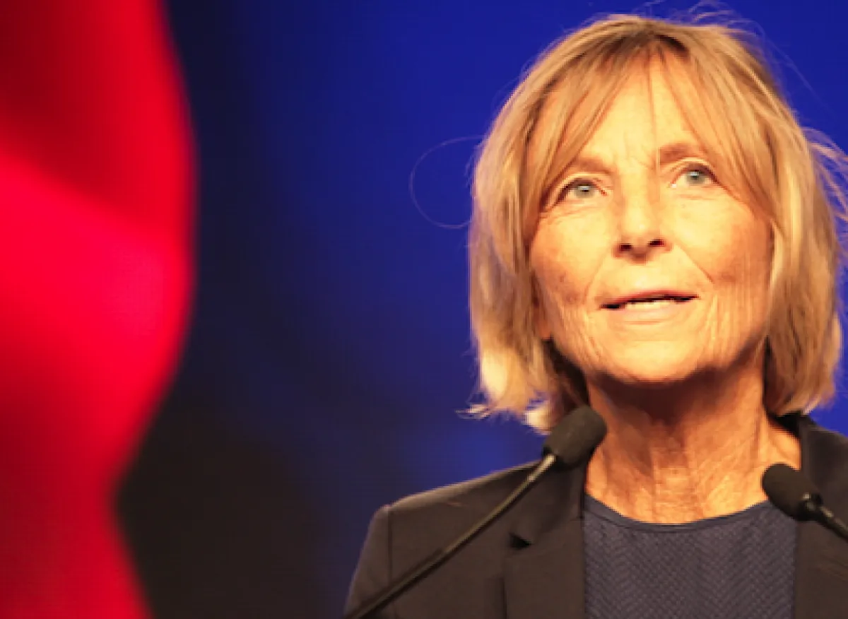 Marielle_de_Sarnez-MDS