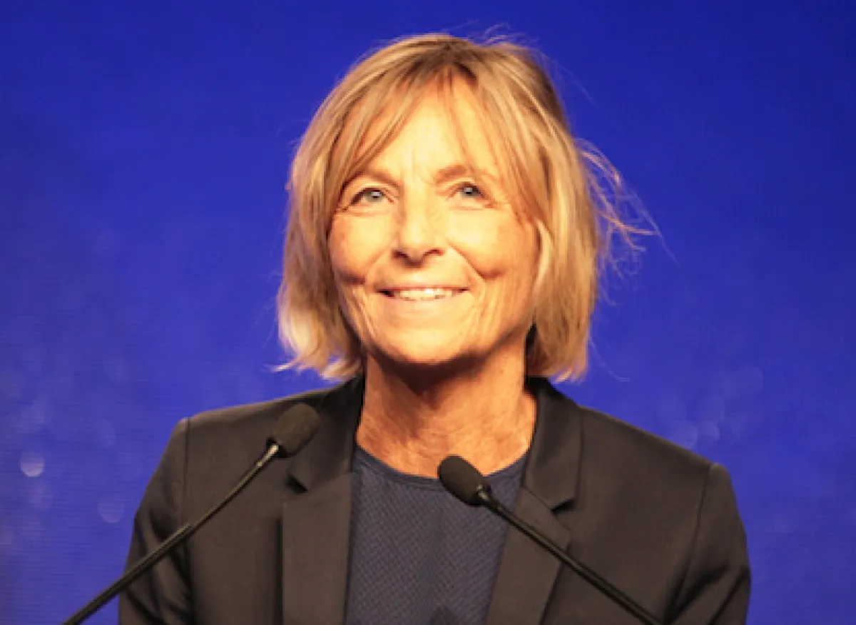 Marielle_de_Sarnez-MDS