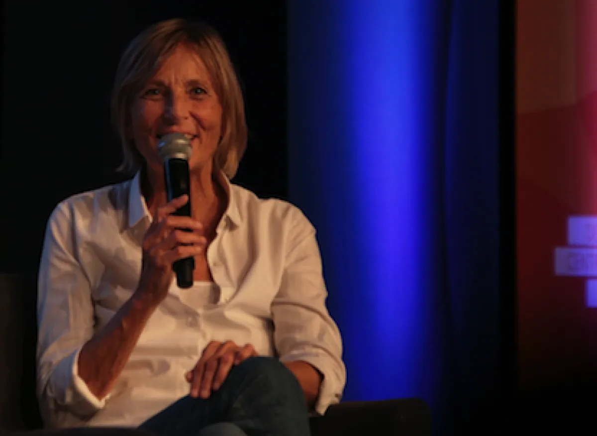 Marielle_de_Sarnez-MDS