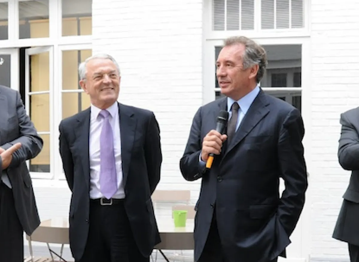 François_Bayrou-FB