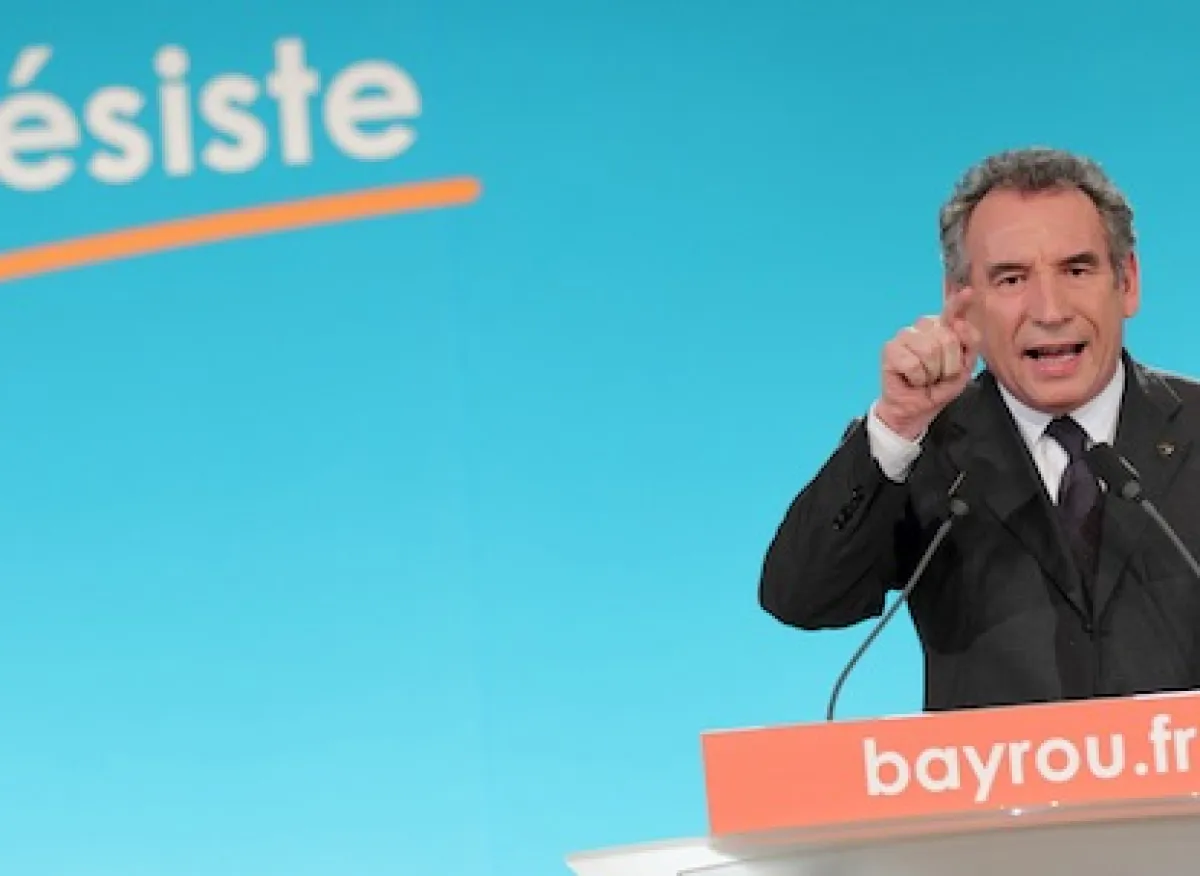 François_Bayrou-FB