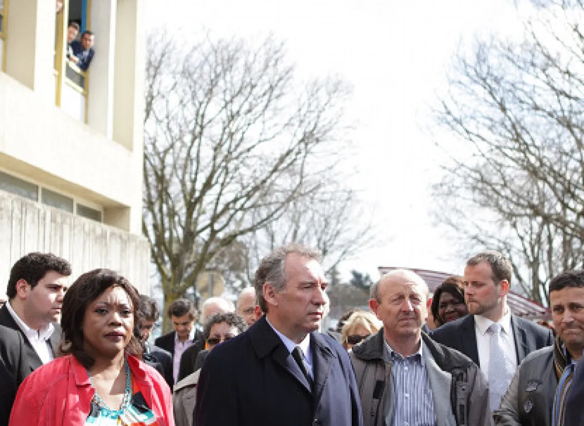 François_Bayrou-FB