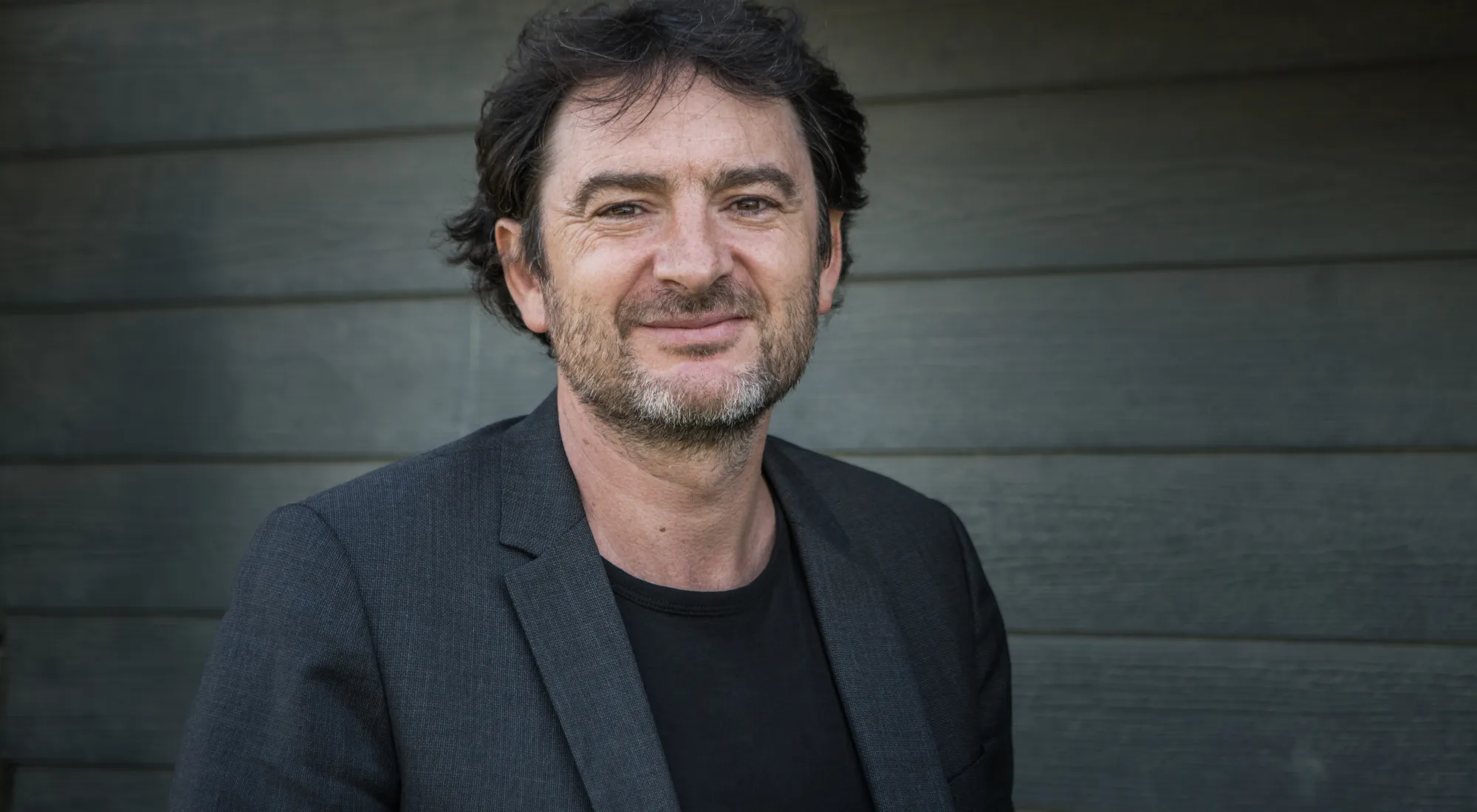 <p>Erwan Balanant : « La proportionnelle est une des clés pour sortir de la crise politique »</p>