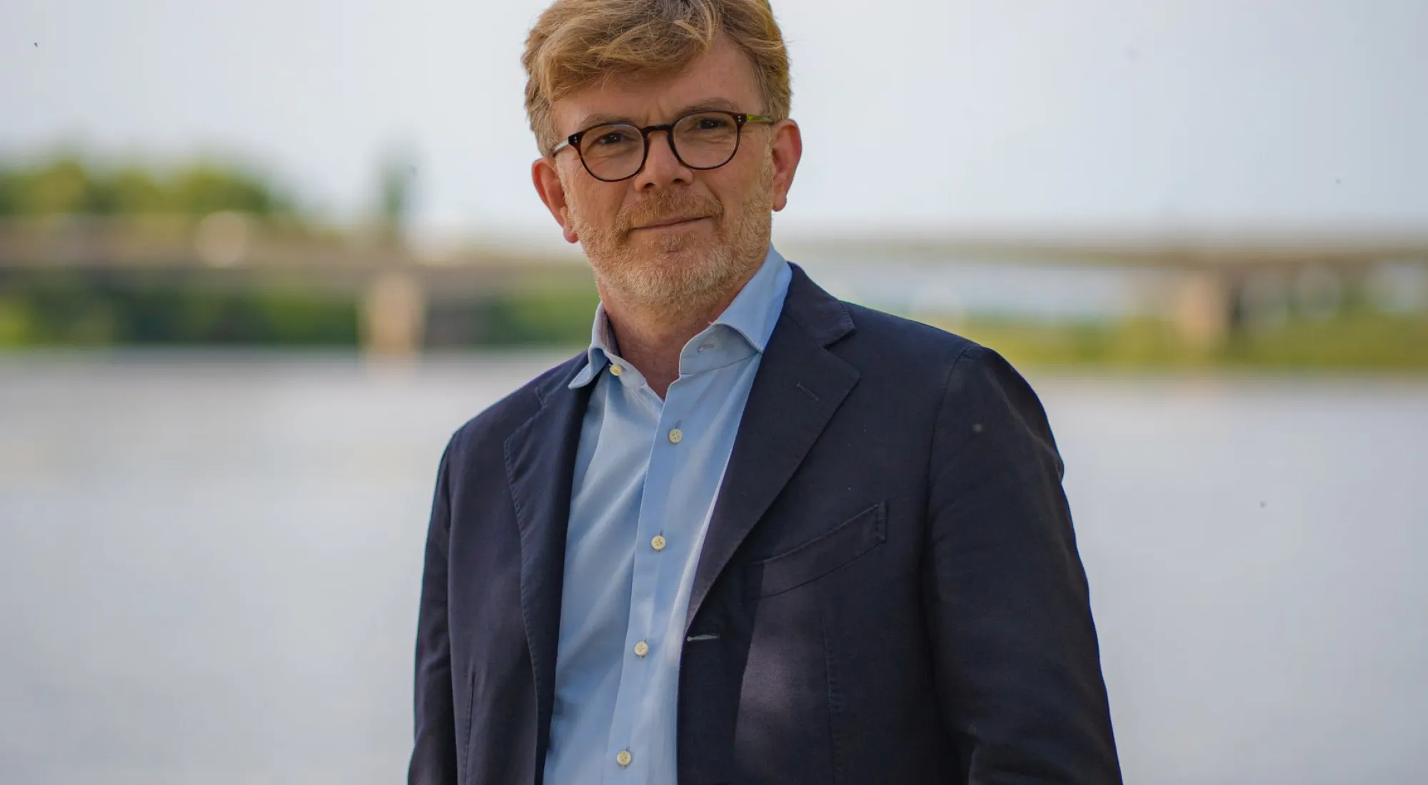 Marc Fesneau : «&nbsp;Nous avons fait ce que nous savons faire le mieux dans ce pays&nbsp;: de la dépense publique à l’aveugle&nbsp;»